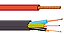 accueil-20section-20cables-20et-20fils.png