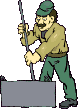 artisans-macons-8.gif
