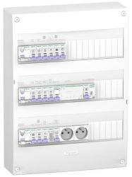 coffret-electrique-18-main-2992627.jpg