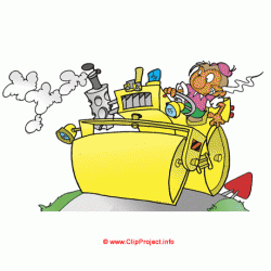 constructeur-de-routes-clipart-gratuites-20110418-1457139746.gif
