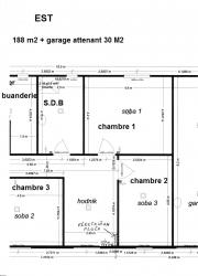 dobri-do-architect-1.jpg