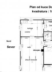 dobri-do-architect-2.jpg