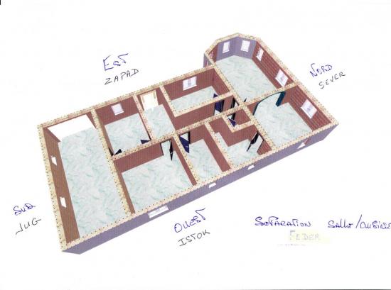 dobri-do-plan-1-1.jpg