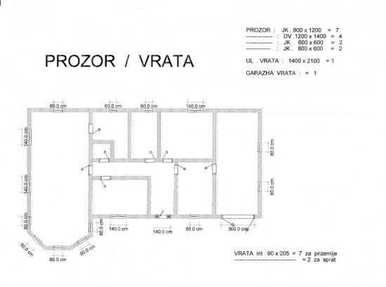 dobri-do-plan-4.jpg