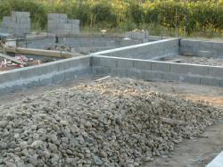 dscn1178.jpg