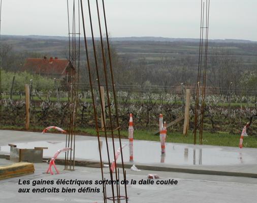dscn1509.jpg