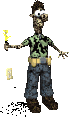 electricien002.gif