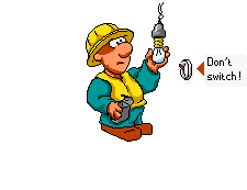 electricien005-1.gif