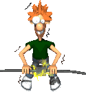 electricien008.gif