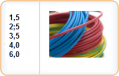 les-20plans-20de-20cablages-20electriques.png