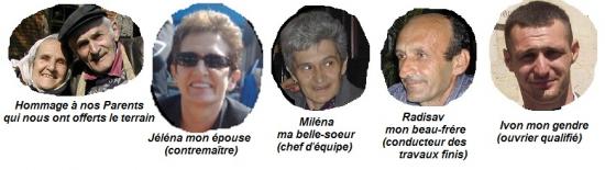 mes-parents.jpg