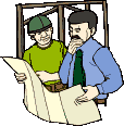 metiers-chantiers-22.gif