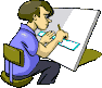 metiers-dessinateur-1.gif