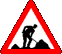 signalisation-signalisation-22.gif