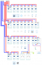 tableau-electrique-4-rangees.png