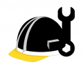 adriano-hard-hat.png