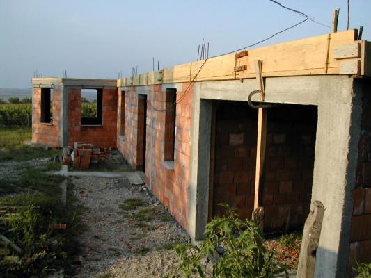 dscn1651.jpg
